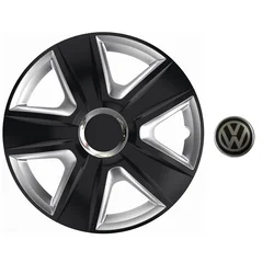 Ratkapne za VW Esprit DC RC, 13