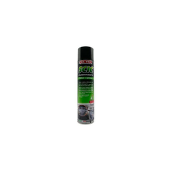 MaFra Kokpit sprej za čišćenje instrument tabli Scic green 600ml