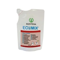 Ecomix Pure Active 100ml -> 1L