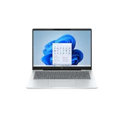 Laptop HP OmniBook 7 AI 14-fr0001nnx | U5-225U | OLED | W11P