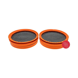 VACS Hepa filter PHILIPS FC 6729 - 2 kom