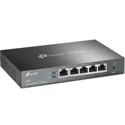 TP-Link ER605 Omada Gigabit VPN Router, 1 x G WAN,