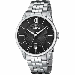 Festina Satovi