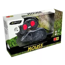 Orbico WILDROID - podgana R/C, škatla