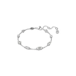Swarovski  Zapestnica  MESMERA