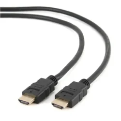 Kabl Gembird HDMI 1.8m CC-HDMI-6