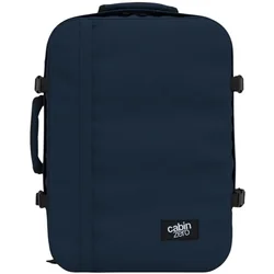 Cabinzero CLASSIC 44L CZ061205 Modra