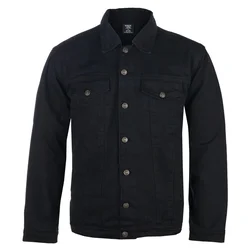 Moška jakna UNIK - DM115.00
