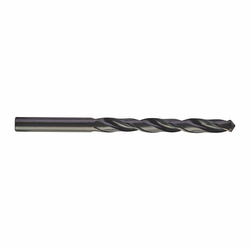 MILWAUKEE Burgija za metal HSS-R 10/1 8 x 75/117 mm