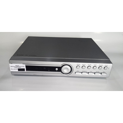 Snimac NVR 8ch 960P VGA/HDMI/SATAx1 Aop AOP-3708PS