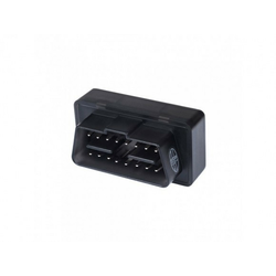 * OBD2 avtomobilski diagnostični čitalnik Bluetooth 4.0