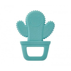 Babyjem glodalica cactus green ( 92-86284 )