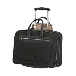 Samsonite Zalia Ženska Pokretna Kancelarija