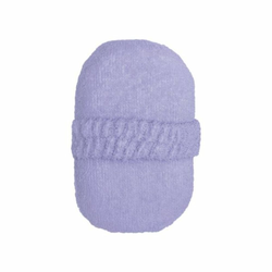 Lorelli Sunđer Za Kupanje Beba - Violet
