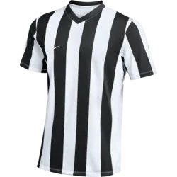 Dres Nike Y NK DF STRP DVSN V JSY SS