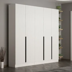 HANAH HOME Ormar za hodnik Noah 8256