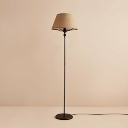 OPVIQ AYD 3482
