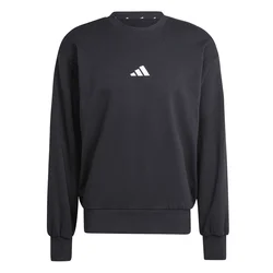 ADIDAS DUKS M FEELCOZY SWT ZA MUŠKARCE