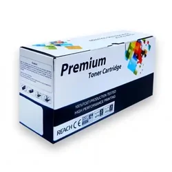 Toner Master Xerox X-3040/3045