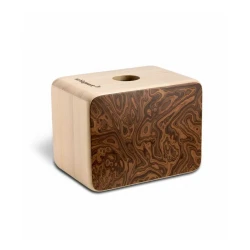 Cajon Comparsa DC4002 Schlagwerk
