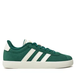 Adidas VL COURT 3.0 K, djecje patike za slobodno vrijeme, zelena NJT87