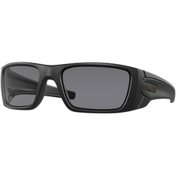 Oakley Fuel Cell Naočare za sunce OO 9096 30