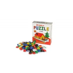 Mega puzle ( 950650 )
