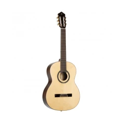 Kitara klasična 4/4 Performer natural R158 Ortega