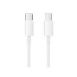 XIAOMI USB-C kabl