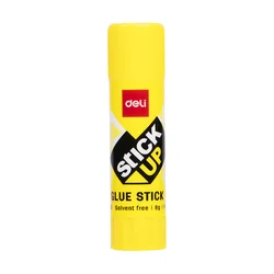 Deli Lepak za papir u stiku EA20010, 8g