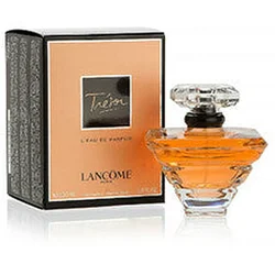 Lancome Tresor Eau de parfum - 50ml