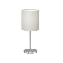 EGLO lampa INDO 89216