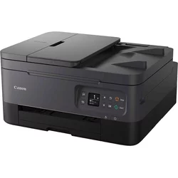 Večfunkcijska brizgalna naprava CANON Pixma TS7450i
