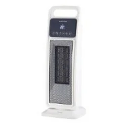 Linea PTC grejalica LHPTC-0703, 2000W