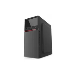 COMTRADE AMD Ryzen 3 3200G/A520/8GB/SSD 240GB