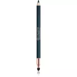 COLLISTAR Olovka za oči sa aplikatorom Professional Eye, 11 Blu Metallo