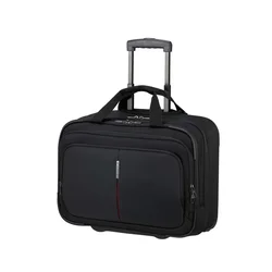 SAMSONITE GUARDIT 3.0 POSLOVNA TORBA NA TOČKOVE 17,3