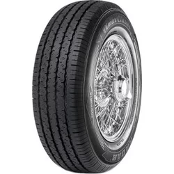 Radar Dimax Classic ( 205/70 R15 96W )