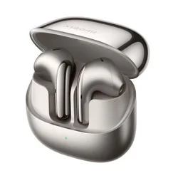 Xiaomi Buds 5 Pro BT-Titanium