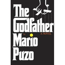 Godfather