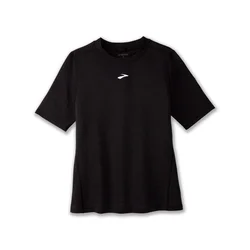 Brooks High Point Short Sleeve