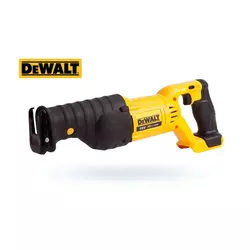 Dewalt aku sabljasta pila,DCS380N