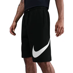 SHORTS NIKE CLUB ZA MUSKARCE