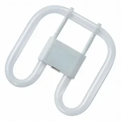 FLUO ŽARULJA CFL PL-Q GR10q 28W/840 (4-pins) CFL SQUARE