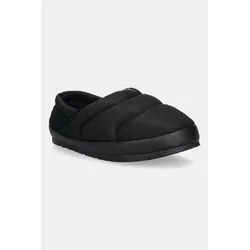 Puma Copati Tuff Terra
