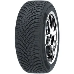 Trazano Z401 ( 225/55 R18 98V )