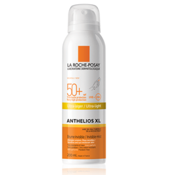 La Roche Posay ANTHELIOS XL baume invisible ultra-léger SPF50 200 ml