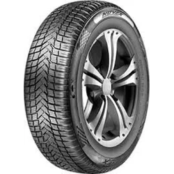 Novex AS 5G ( 225/50 ZR17 98W XL )