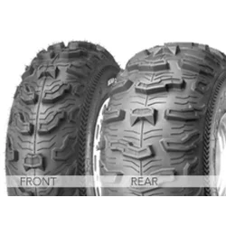 Kenda K573 ( 22x11.00-10 TL 47N )