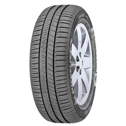 Michelin 185/60r14 82h energy saver+ tl michelin michelin ljetne gume